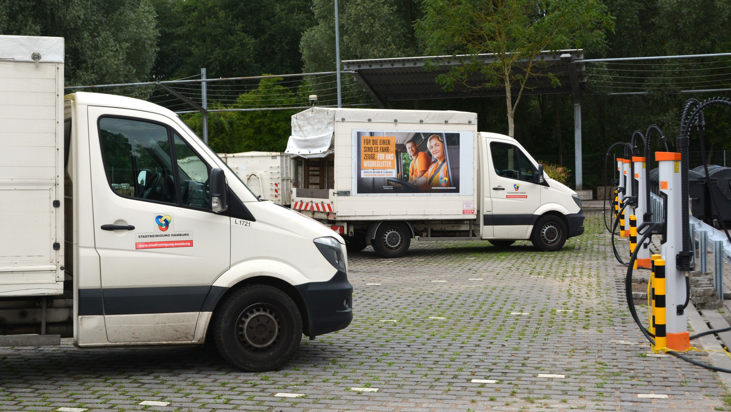 2608_Elektrifizierung_des_Betriebshofs_der_Stadtreinigung_Hamburg3