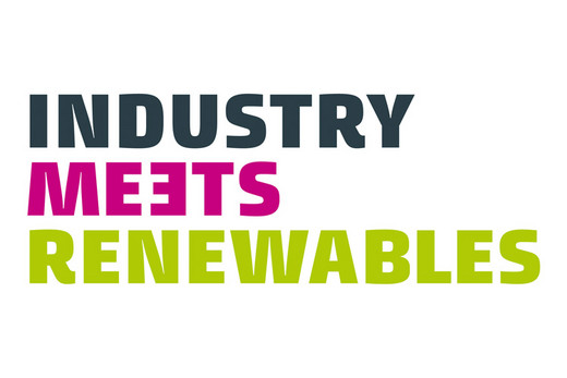 Industry_meets_renewables