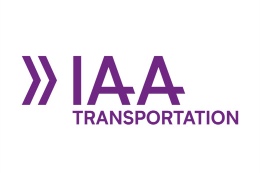 IAA_Transportation