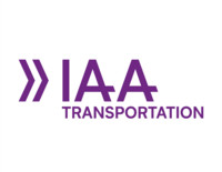 IAA Transportation 2026