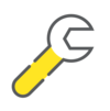 OH_P-Technischer-Service_Kopie