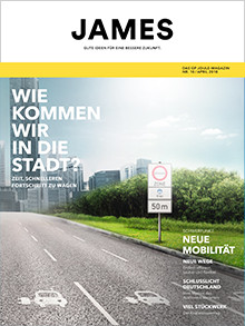 james_10th_issue_cover_de