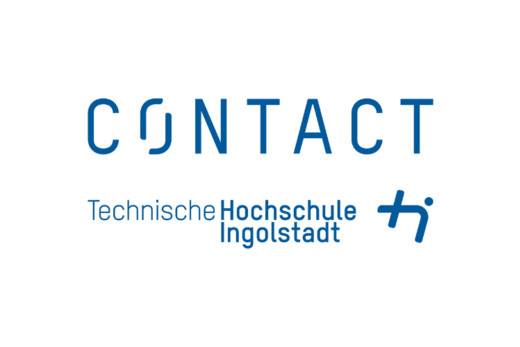 contact_Ingolstadt