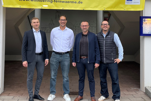 261013_Winhoering_Infoveranstaltung
