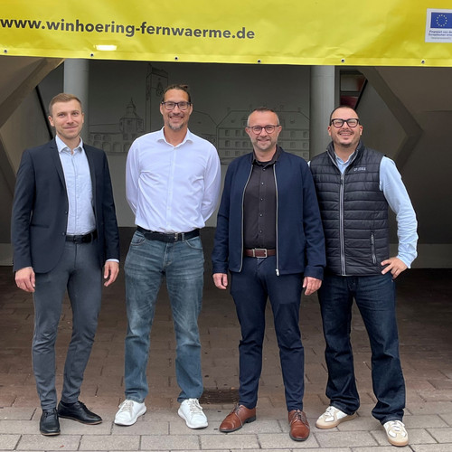 261013_Winhoering_Infoveranstaltung