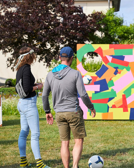 18386599603205675