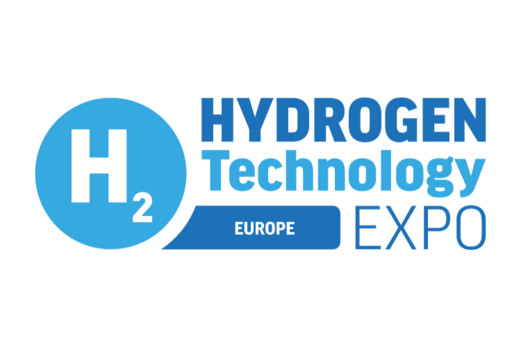 Hydrogen_Technology_Expo