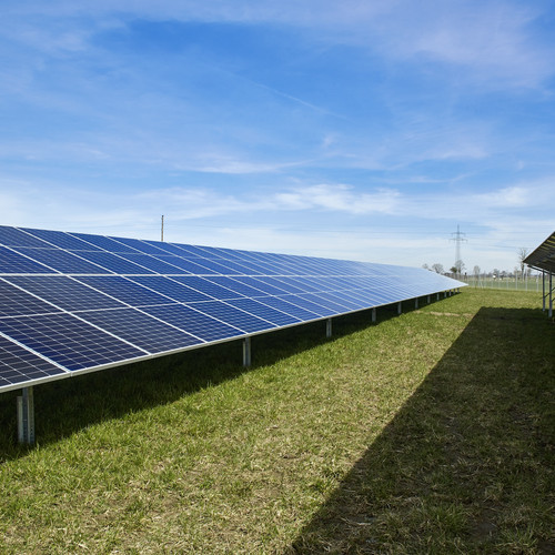 260929_Solar_Farm_GP_JOULE