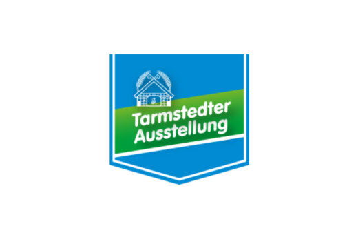 Tarmstedter_Ausstellung