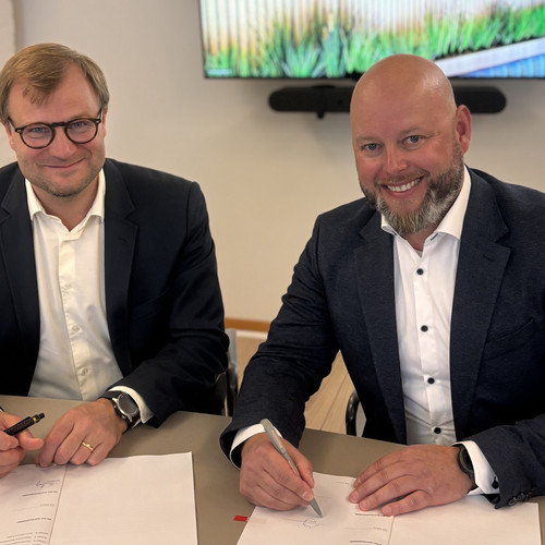 PM_CONNECT_RoehnEnergie