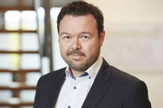 CONSULT_Christian_Rosskopf