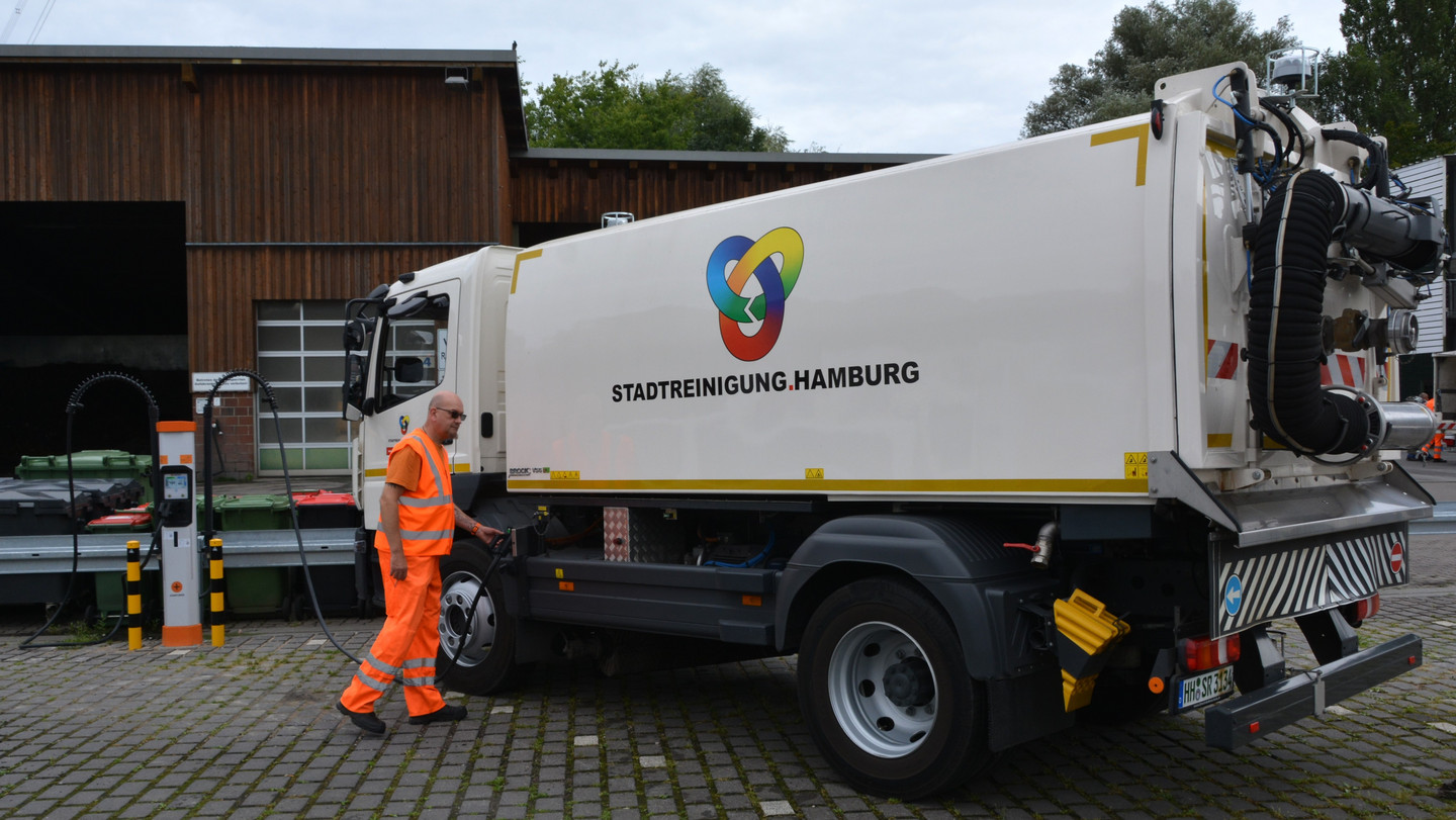 2608_Elektrifizierung_des_Betriebshofs_der_Stadtreinigung_Hamburg2