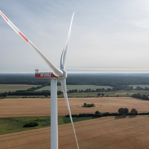 GP_JOULE_Windpark