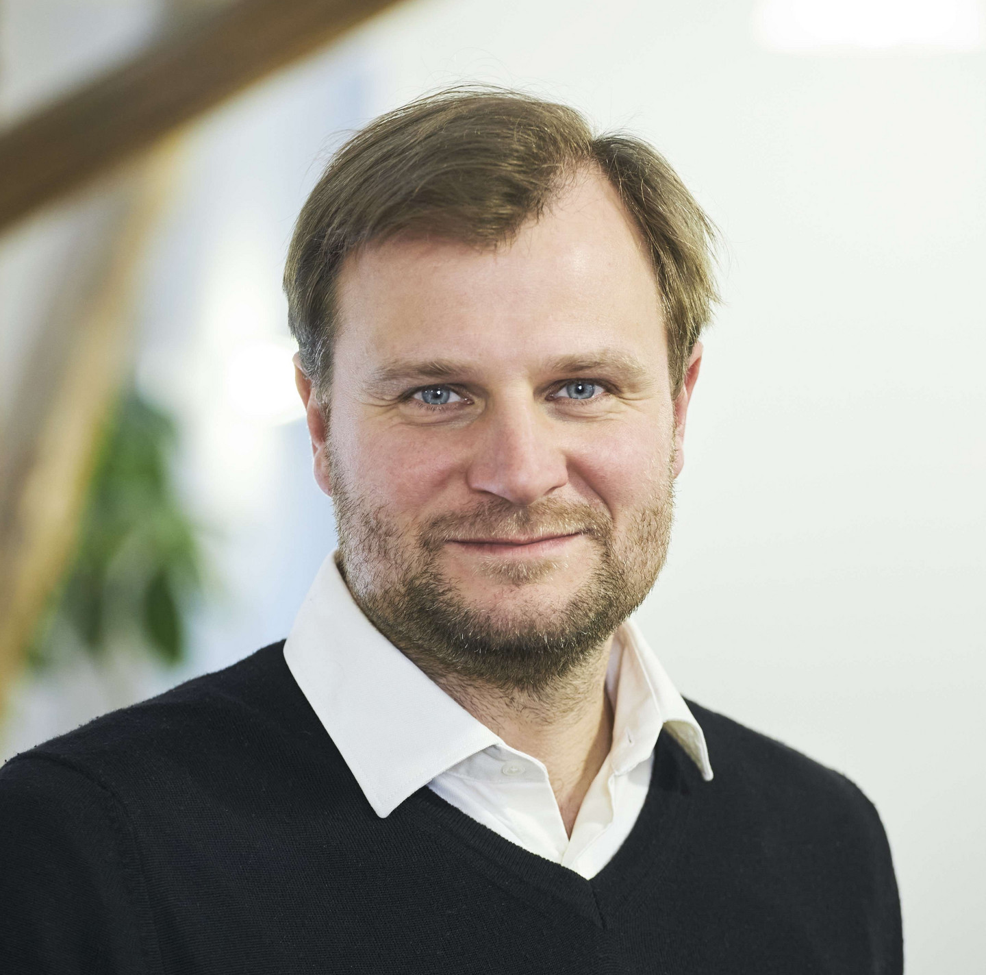 Soesemann_fabian_portrait_quadratisch